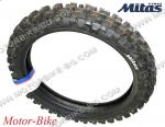 МОТО ГУМА ВЪНШНА 100/90-19 57M TT TERRA FORCE-MX SM МИТАС